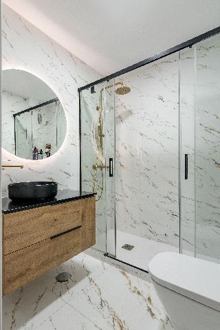 Imagen 16 Inmueble 303507 - Piso en venta en Madrid / Próximo metro y renfe Delicias