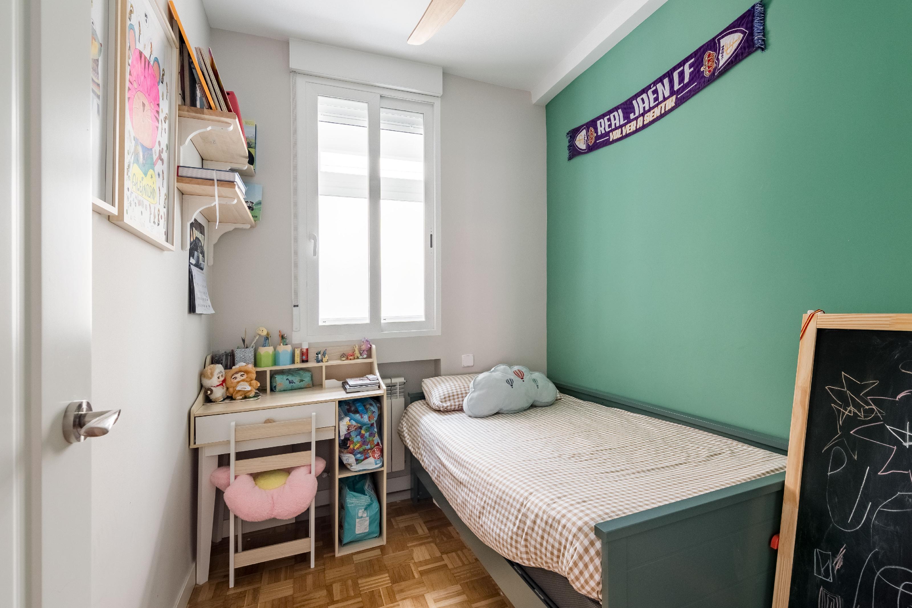 Imagen 13 Piso en venta en Madrid / Próximo metro y renfe Delicias
