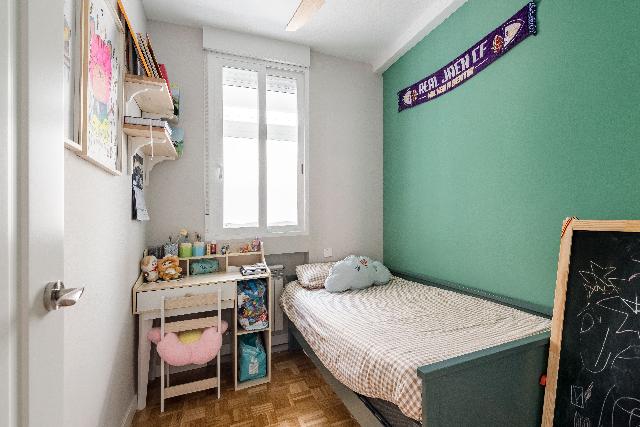Imagen 13 Inmueble 303507 - Piso en venta en Madrid / Próximo metro y renfe Delicias