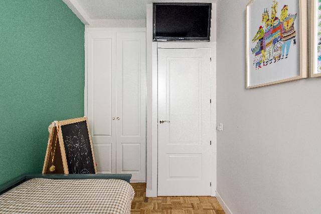 Imagen 14 Inmueble 303507 - Piso en venta en Madrid / Próximo metro y renfe Delicias