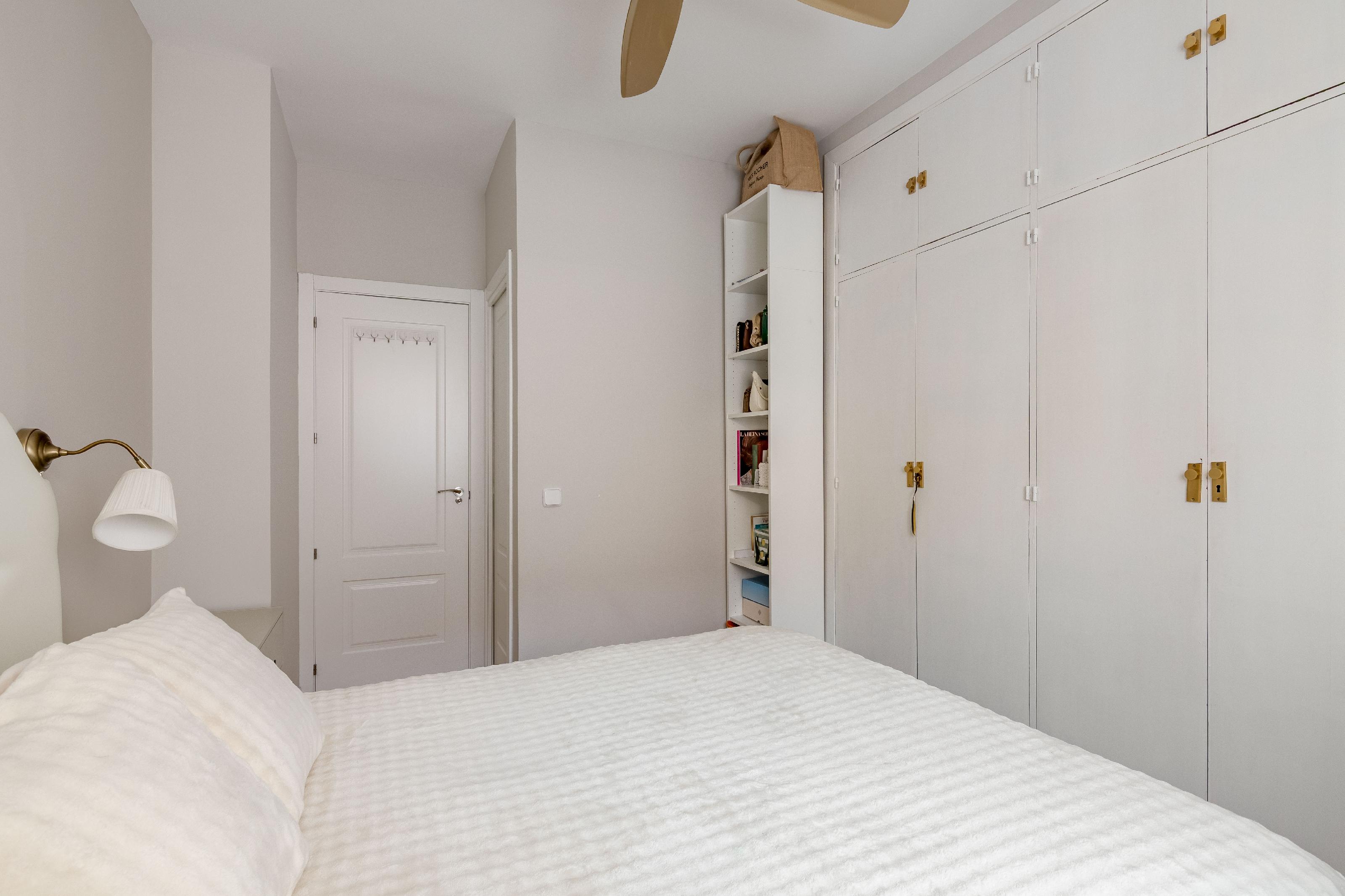 Imagen 10 Piso en venta en Madrid / Próximo metro y renfe Delicias