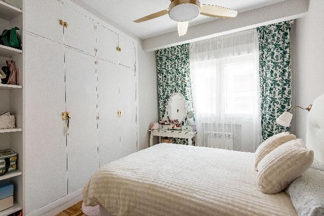 Imagen 9 Inmueble 303507 - Piso en venta en Madrid / Próximo metro y renfe Delicias