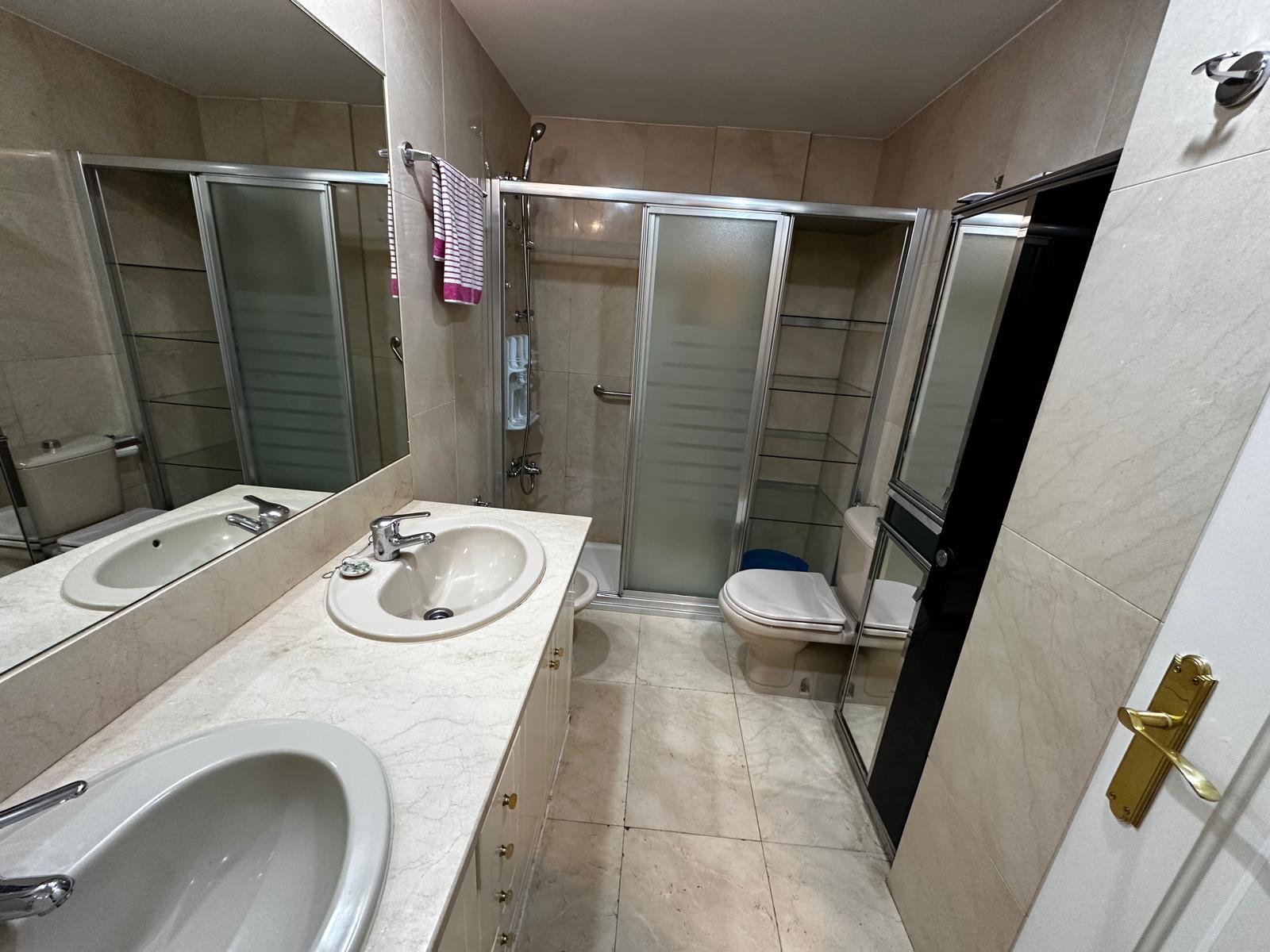 Imagen 11 Piso en alquiler en Madrid / Próximo a metro y cercanías Delicias