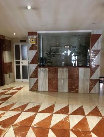 Imagen 18 Inmueble 305481 - Piso en alquiler en Madrid / Próximo a metro y cercanías Delicias