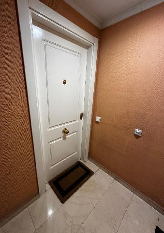 Imagen 16 Inmueble 305481 - Piso en alquiler en Madrid / Próximo a metro y cercanías Delicias