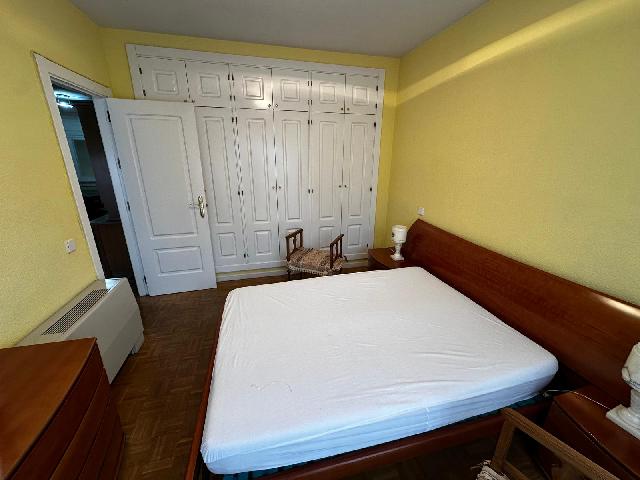Imagen 10 Inmueble 305481 - Piso en alquiler en Madrid / Próximo a metro y cercanías Delicias