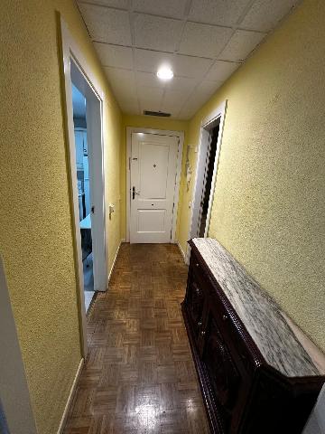 Imagen 14 Inmueble 305481 - Piso en alquiler en Madrid / Próximo a metro y cercanías Delicias