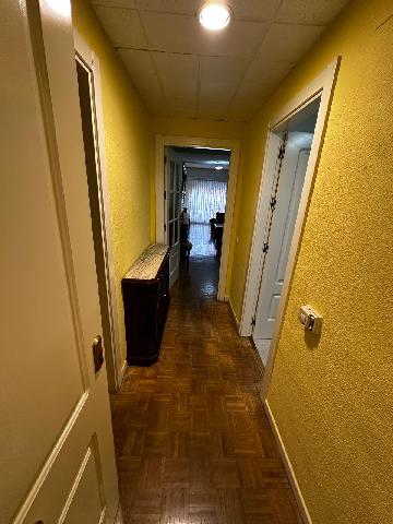 Imagen 15 Inmueble 305481 - Piso en alquiler en Madrid / Próximo a metro y cercanías Delicias