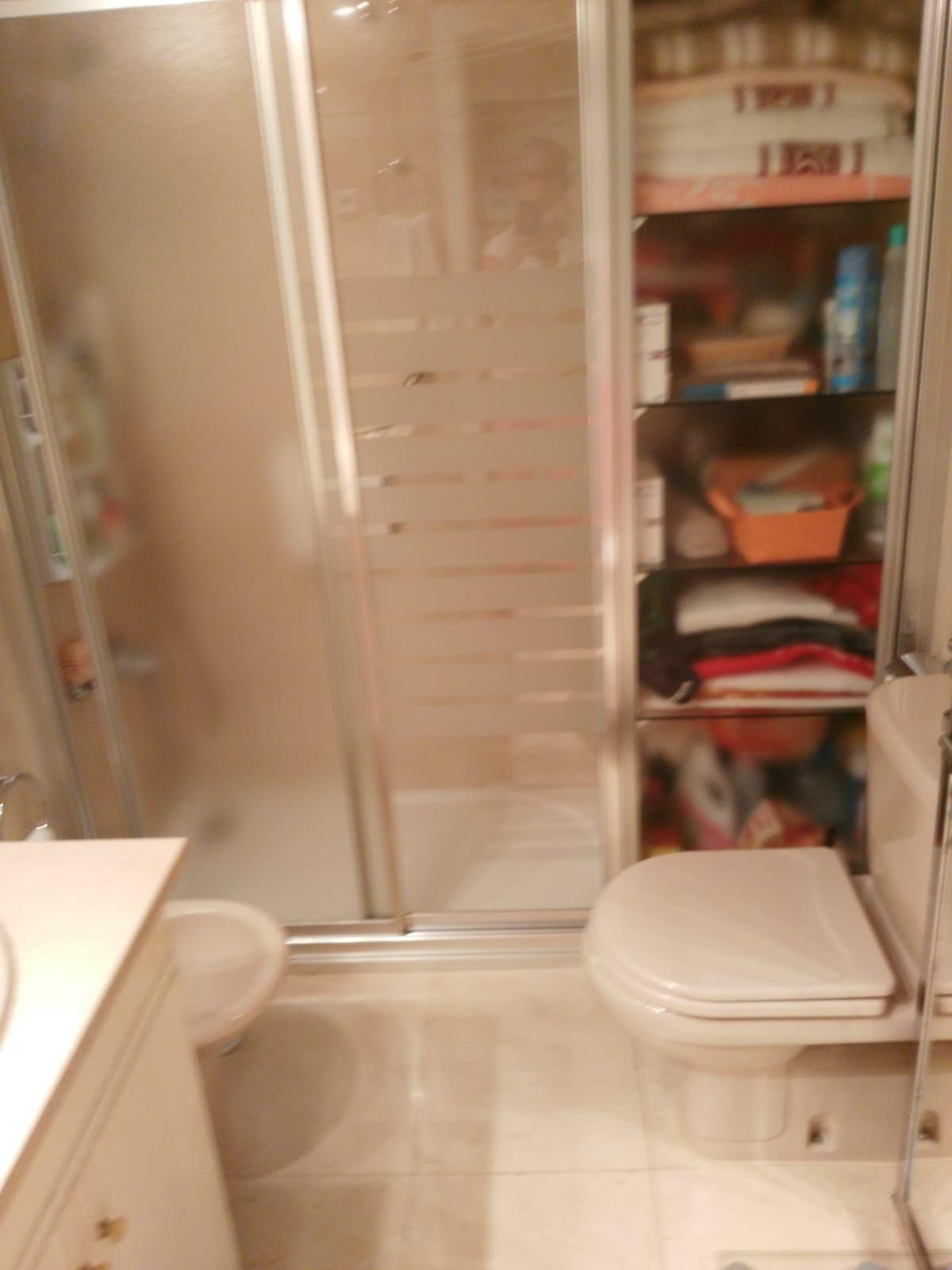 Imagen 13 Piso en alquiler en Madrid / Próximo a metro y cercanías Delicias