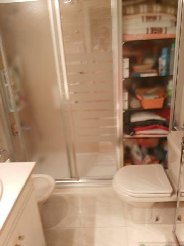 Imagen 13 Inmueble 305481 - Piso en alquiler en Madrid / Próximo a metro y cercanías Delicias
