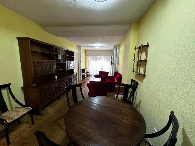 Imagen 5 Inmueble 305481 - Piso en alquiler en Madrid / Próximo a metro y cercanías Delicias
