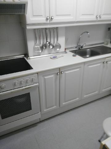 Imagen 8 Inmueble 305481 - Piso en alquiler en Madrid / Próximo a metro y cercanías Delicias