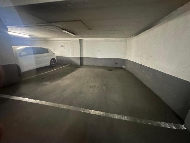 Imagen 8 Inmueble 305797 - Parking Coche en venta en Madrid / Próximo a Cercanías Delicias