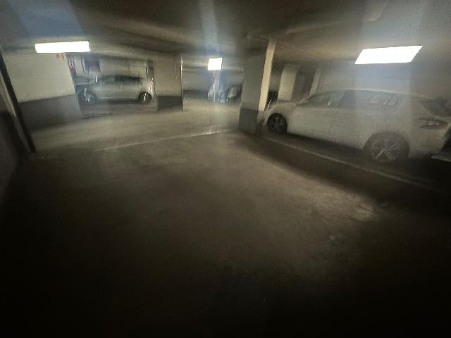Imagen 3 Inmueble 305797 - Parking Coche en venta en Madrid / Próximo a Cercanías Delicias