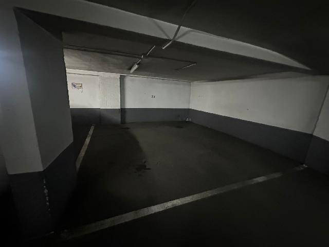 Imagen 4 Inmueble 305797 - Parking Coche en venta en Madrid / Próximo a Cercanías Delicias