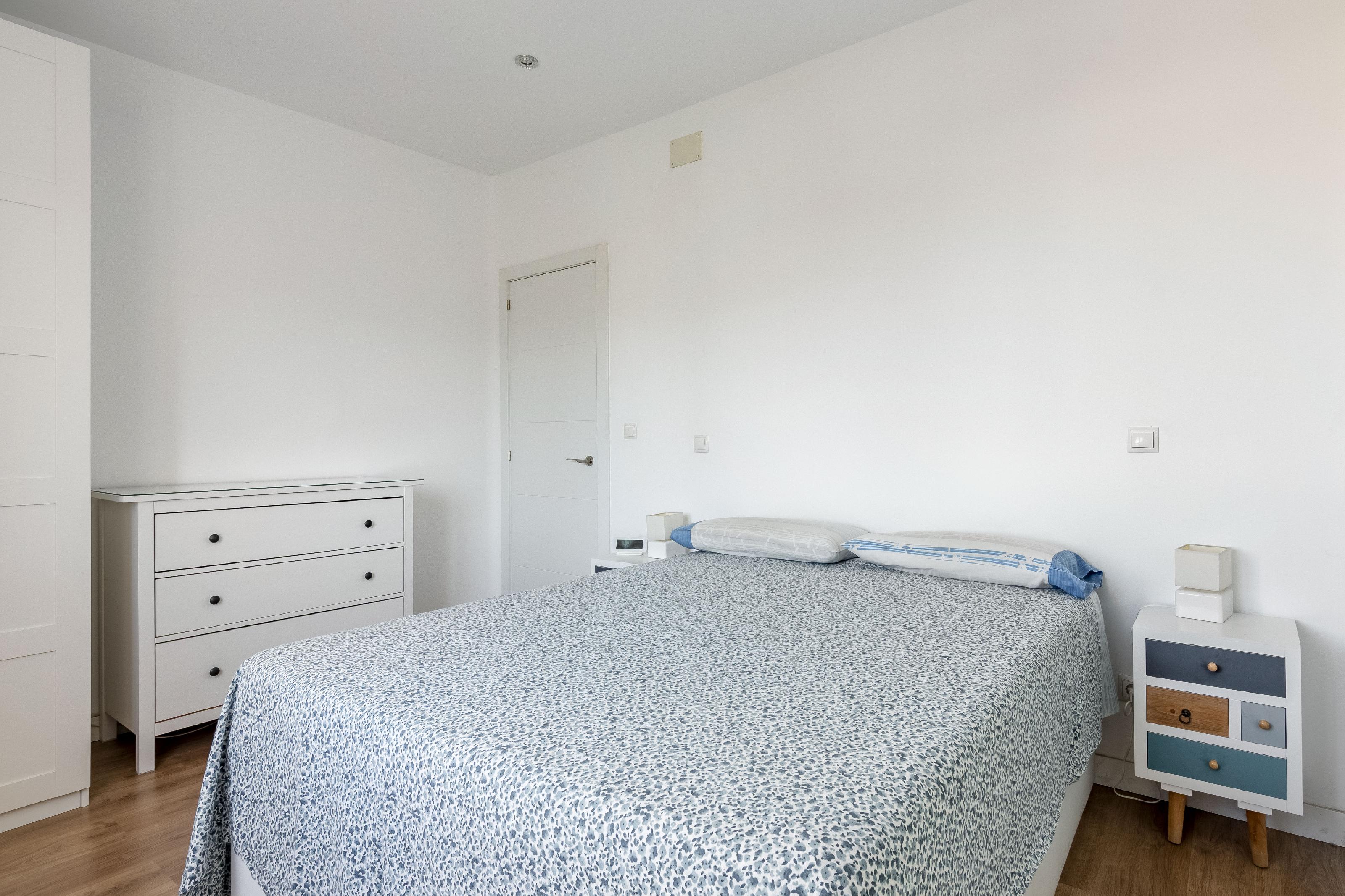 Imagen 6 Piso en venta en Madrid / Próximo a Cercanías Delicias