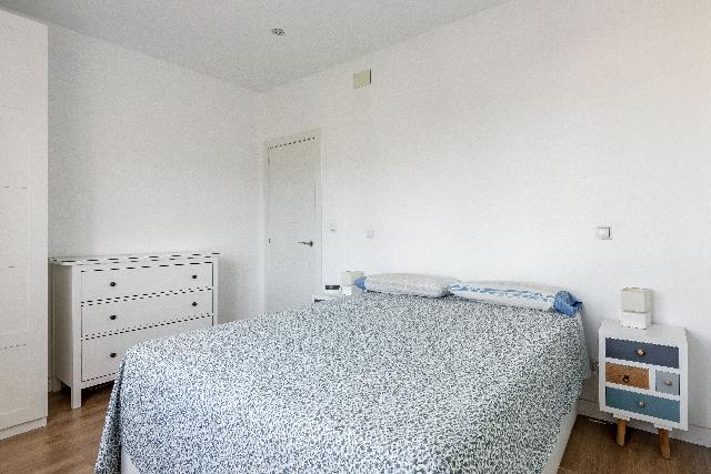 Imagen 6 Inmueble 306336 - Piso en venta en Madrid / Próximo a Cercanías Delicias