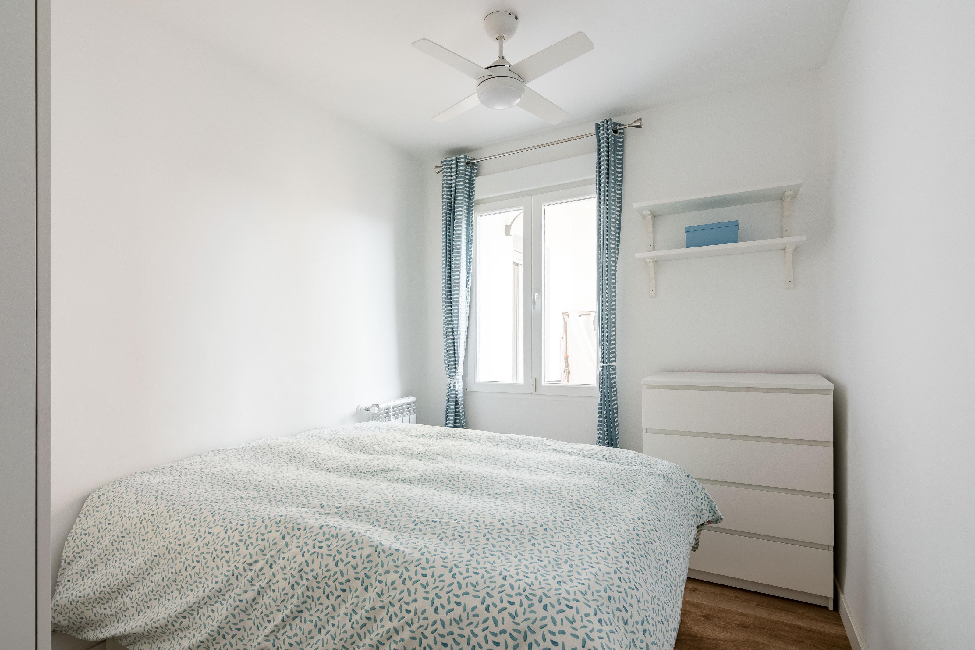 Imagen 8 Piso en venta en Madrid / Próximo a Cercanías Delicias