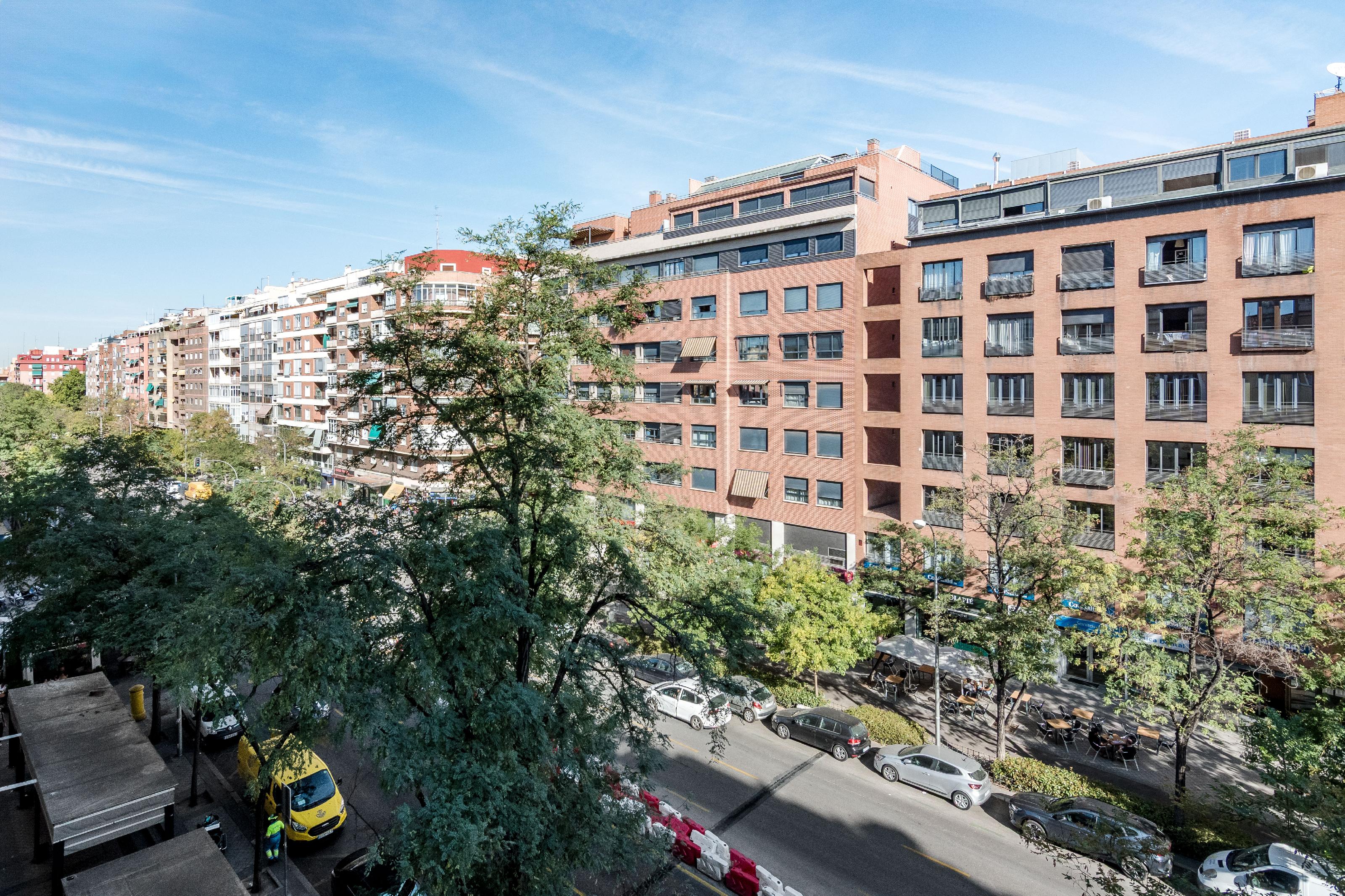 Imagen 16 Piso en venta en Madrid / Próximo a Cercanías Delicias