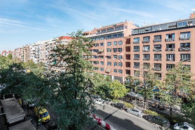 Imagen 16 Inmueble 306336 - Piso en venta en Madrid / Próximo a Cercanías Delicias