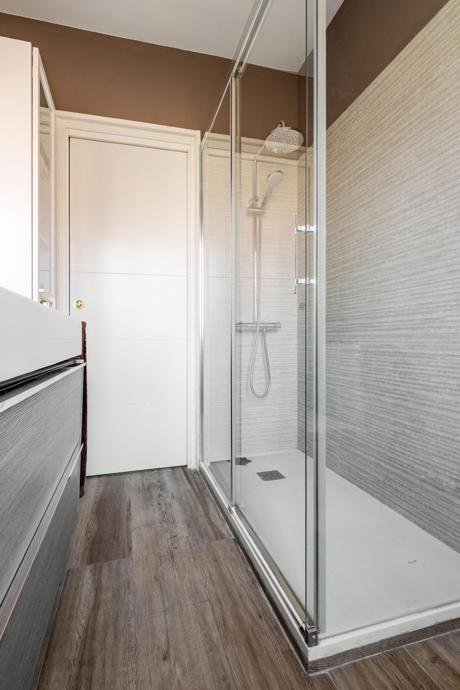 Imagen 13 Piso en venta en Madrid / Próximo a Cercanías Delicias