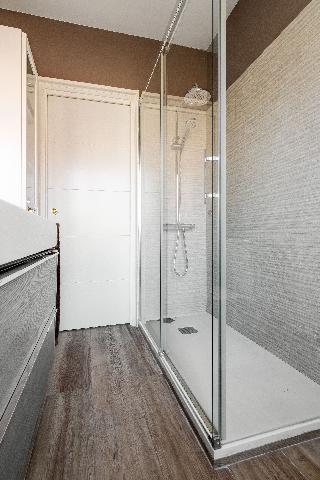 Imagen 13 Inmueble 306336 - Piso en venta en Madrid / Próximo a Cercanías Delicias