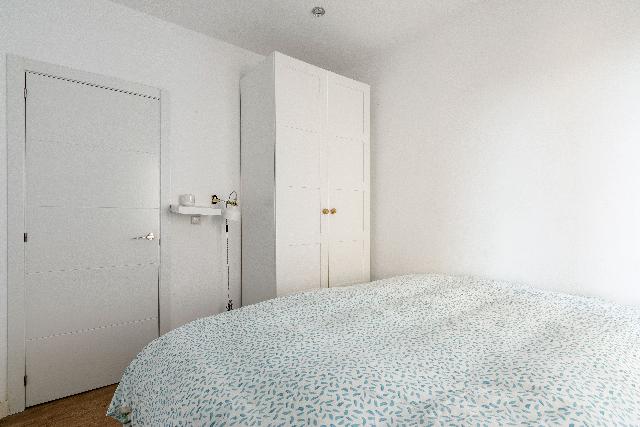 Imagen 9 Inmueble 306336 - Piso en venta en Madrid / Próximo a Cercanías Delicias