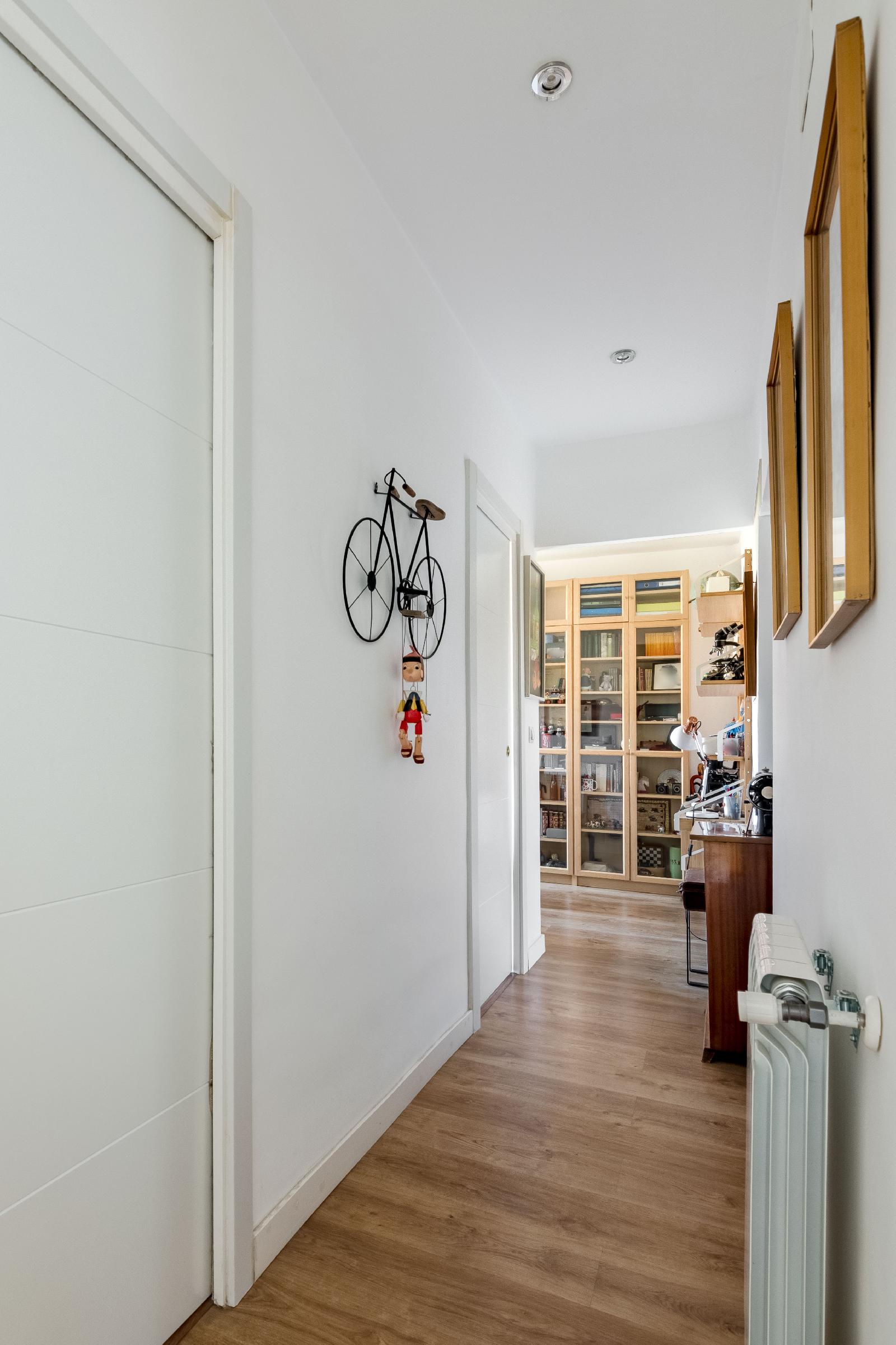 Imagen 14 Piso en venta en Madrid / Próximo a Cercanías Delicias