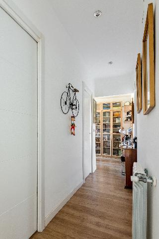 Imagen 14 Inmueble 306336 - Piso en venta en Madrid / Próximo a Cercanías Delicias