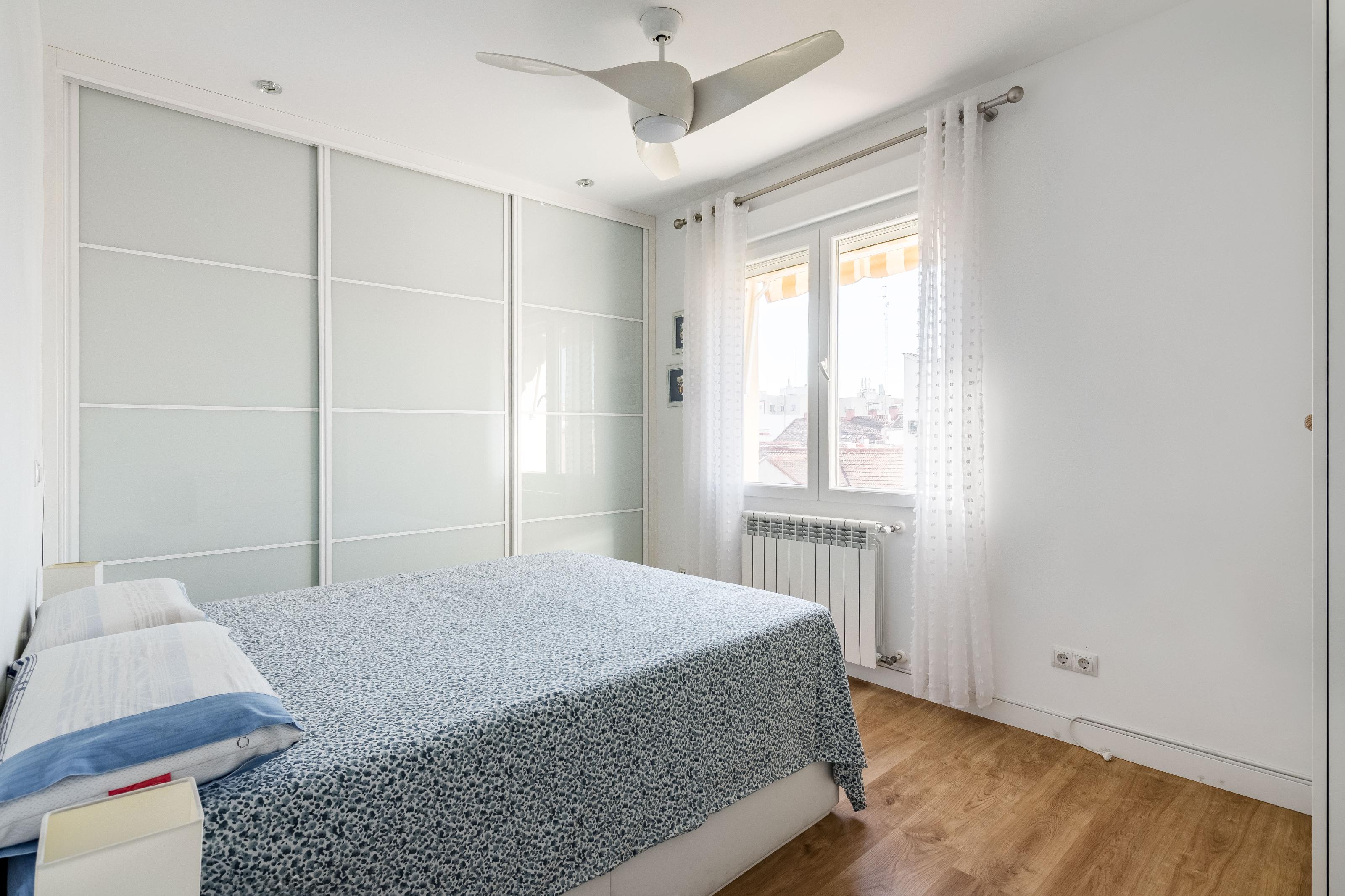 Imagen 7 Piso en venta en Madrid / Próximo a Cercanías Delicias