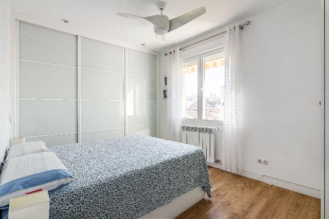 Imagen 7 Inmueble 306336 - Piso en venta en Madrid / Próximo a Cercanías Delicias