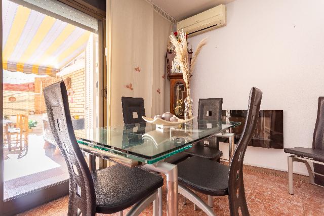 Imagen 11 Inmueble 291592 - Apartamento en venta en Salou / Centro urbano Salou, Barenys.