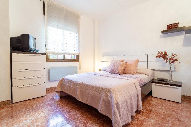 Imagen 19 Inmueble 291592 - Apartamento en venta en Salou / Centro urbano Salou, Barenys.