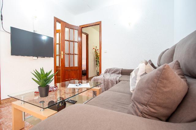 Imagen 13 Inmueble 291592 - Apartamento en venta en Salou / Centro urbano Salou, Barenys.