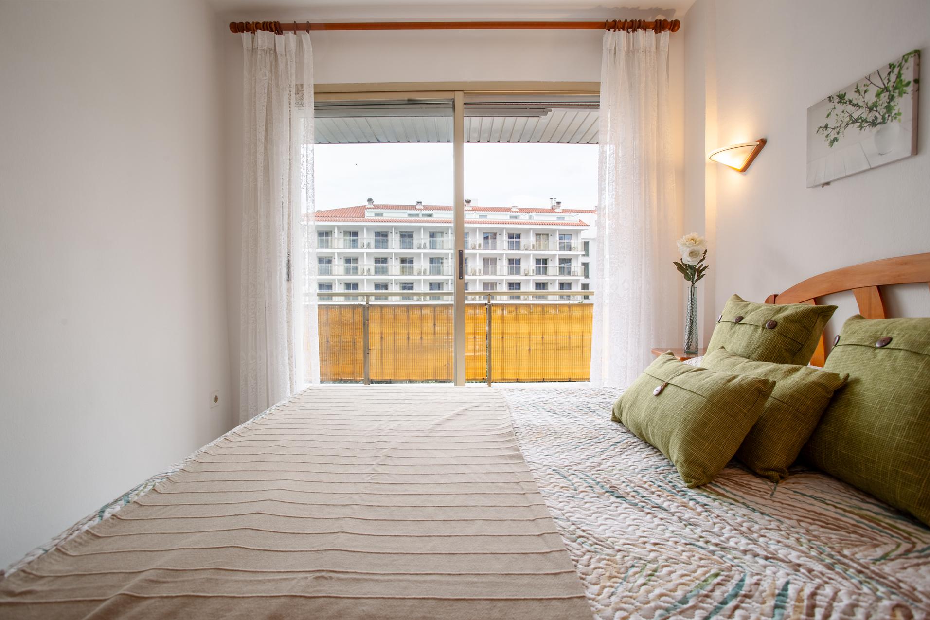 Imagen 10 Apartamento en venta en Salou / A 200m de la Platja dels Capellans