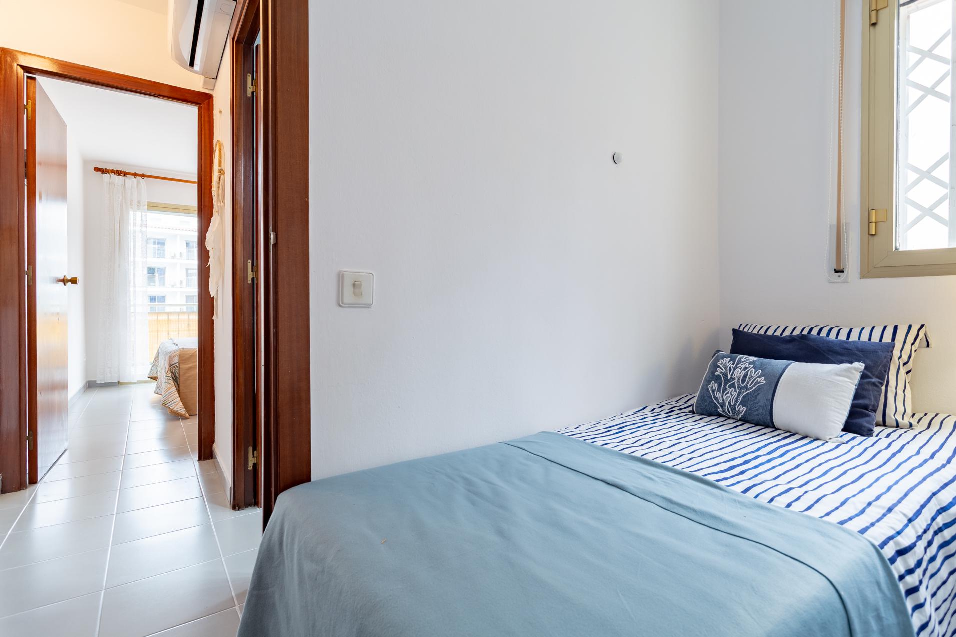 Imagen 11 Apartamento en venta en Salou / A 200m de la Platja dels Capellans