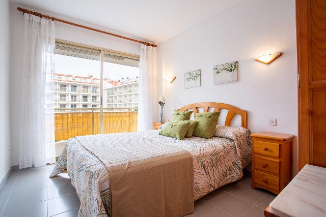 Imagen 15 Inmueble 296075 - Apartamento en venta en Salou / A 200m de la Platja dels Capellans