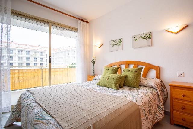 Imagen 18 Inmueble 296075 - Apartamento en venta en Salou / A 200m de la Platja dels Capellans