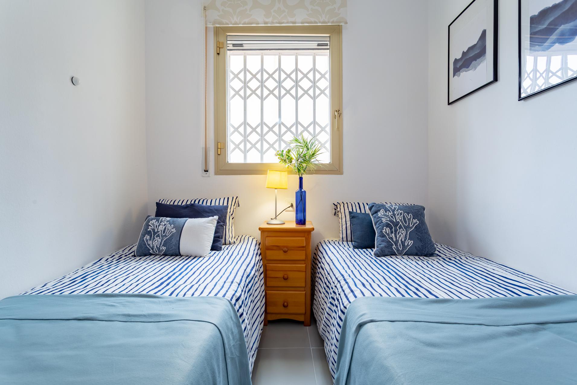 Imagen 20 Apartamento en venta en Salou / A 200m de la Platja dels Capellans