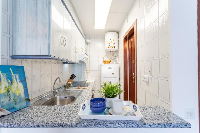 Imagen 24 Inmueble 296075 - Apartamento en venta en Salou / A 200m de la Platja dels Capellans