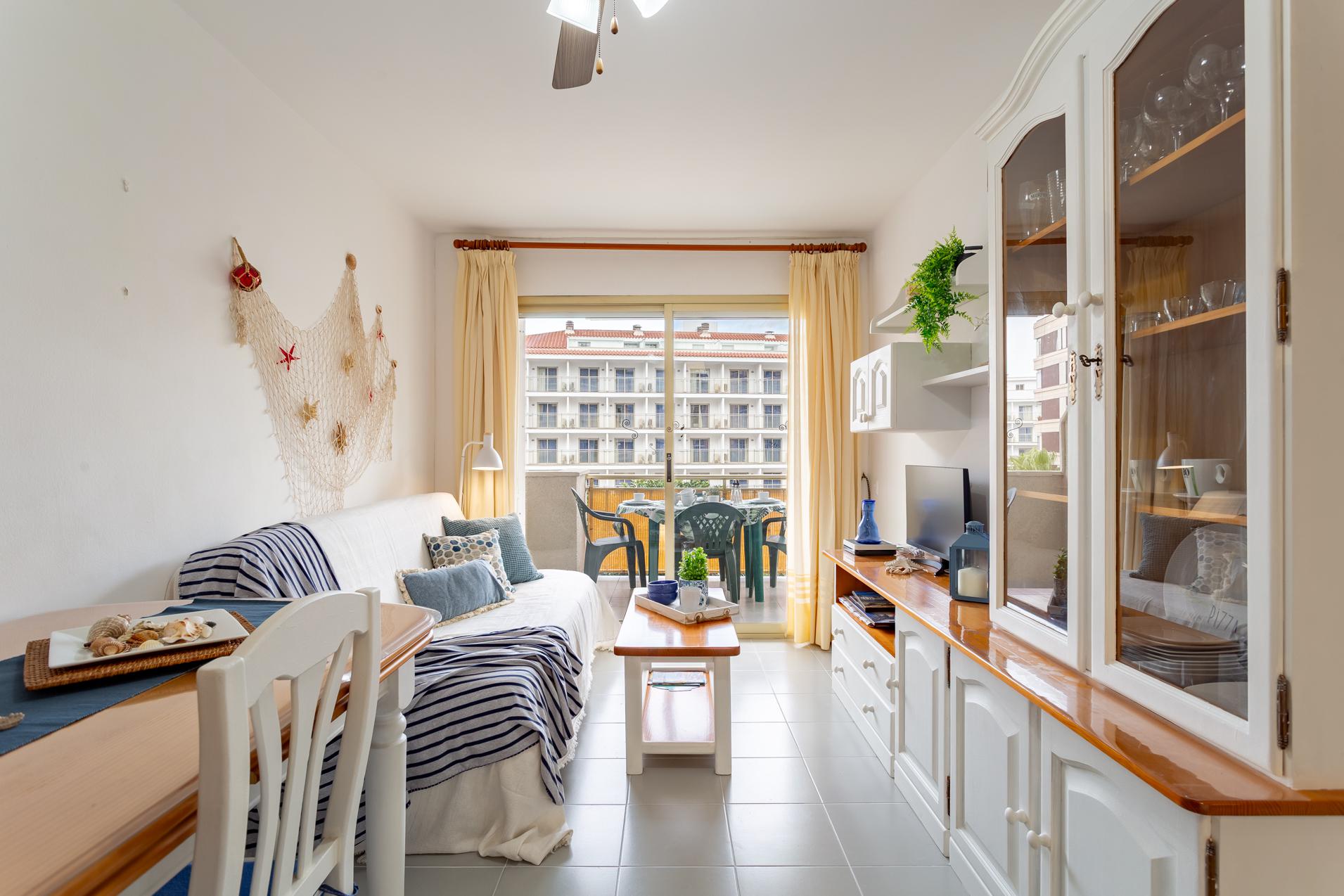 Imagen 30 Apartamento en venta en Salou / A 200m de la Platja dels Capellans