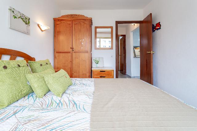 Imagen 31 Inmueble 296075 - Apartamento en venta en Salou / A 200m de la Platja dels Capellans