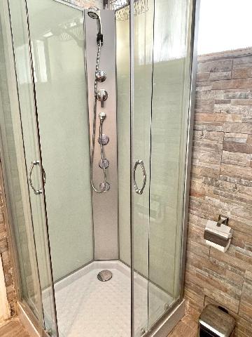 Imagen 17 Inmueble 298352 - Apartamento en venta en Salou / A 50 Metros de Platja Llevant