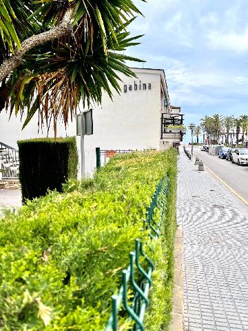 Imagen 22 Inmueble 298352 - Apartamento en venta en Salou / A 50 Metros de Platja Llevant