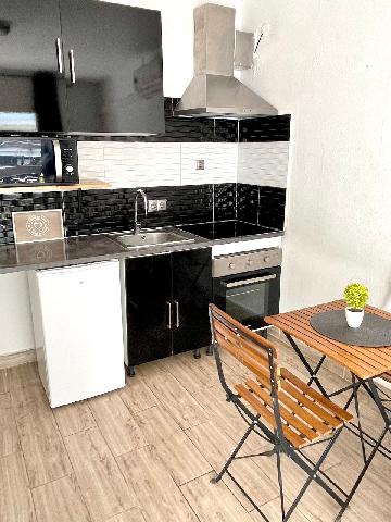 Imagen 3 Inmueble 298352 - Apartamento en venta en Salou / A 50 Metros de Platja Llevant