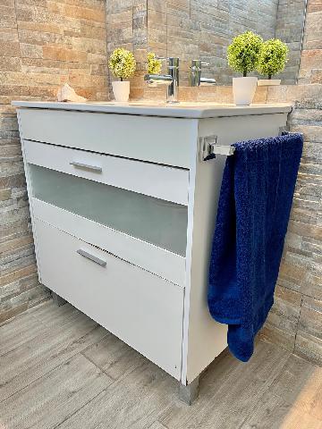 Imagen 21 Inmueble 298352 - Apartamento en venta en Salou / A 50 Metros de Platja Llevant