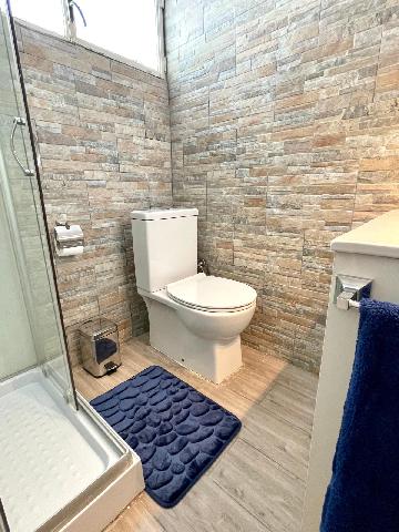 Imagen 18 Inmueble 298352 - Apartamento en venta en Salou / A 50 Metros de Platja Llevant