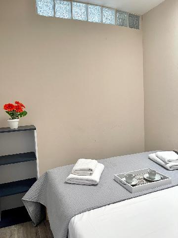 Imagen 15 Inmueble 298352 - Apartamento en venta en Salou / A 50 Metros de Platja Llevant