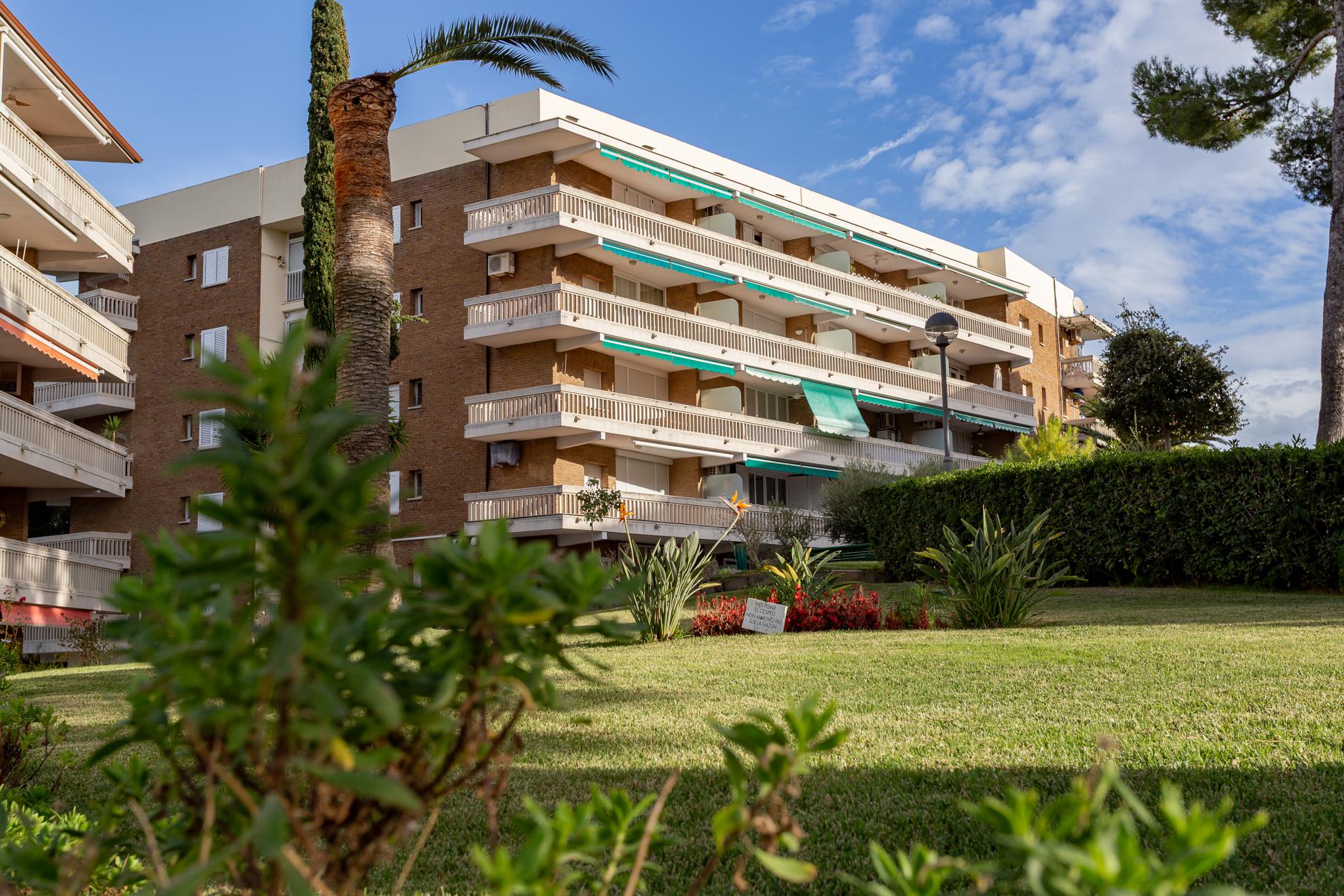 Imagen 24 Apartamento en venta en Salou / Cap Salou a 5 minutos de la playa.