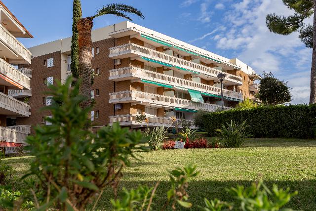 Imagen 24 Inmueble 298740 - Apartamento en venta en Salou / Cap Salou a 5 minutos de la playa.